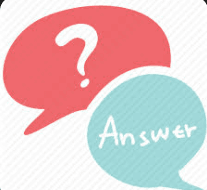 answer