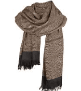 scarf