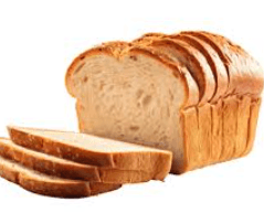bread