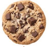 cookie