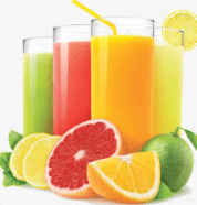 juice