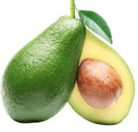 avocado