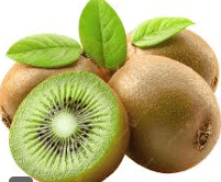 kiwi