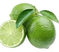 lime