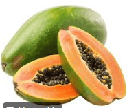 papaya