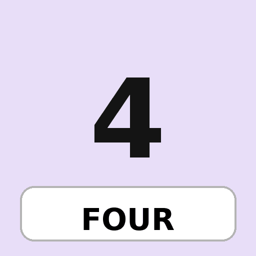 four