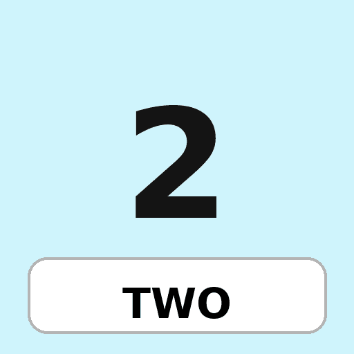 two