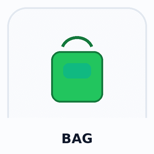 bag