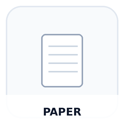 paper