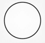 circle