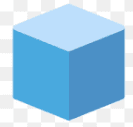 cube