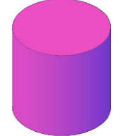 cylinder