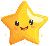 star