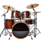 drum