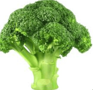broccoli