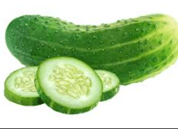 cucumber