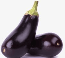 eggplant