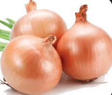 onion