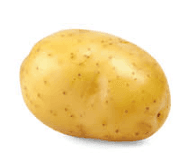 potato