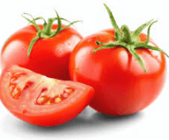 tomato