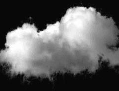 cloud